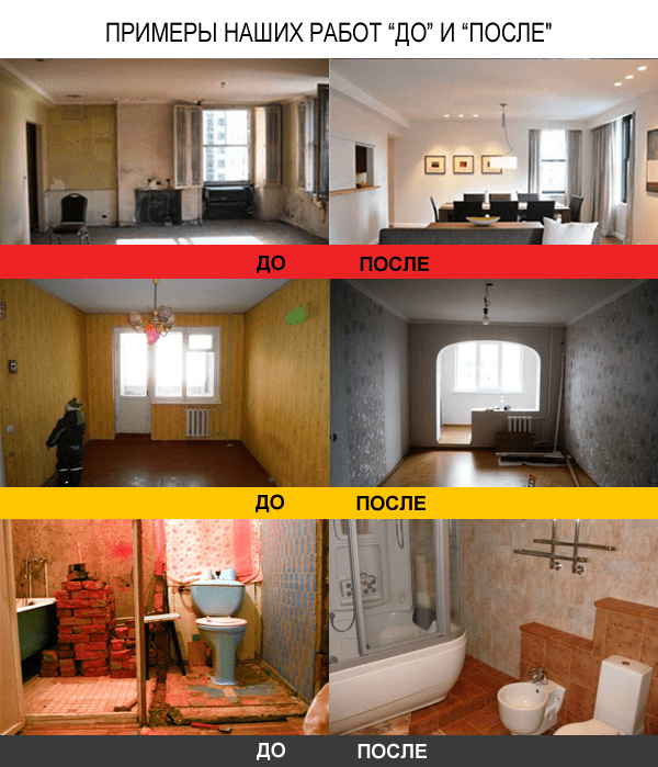 https://remont-sochi-brigada.ru/images/upload/remont_do_i_posle-min.png https://remont-sochi-brigada.ru/images/upload/remont_do_i_posle-min.png